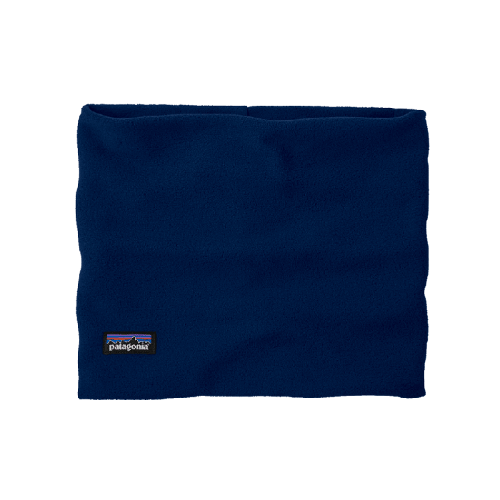 Ovratnik Micro D Gaiter (New Navy)