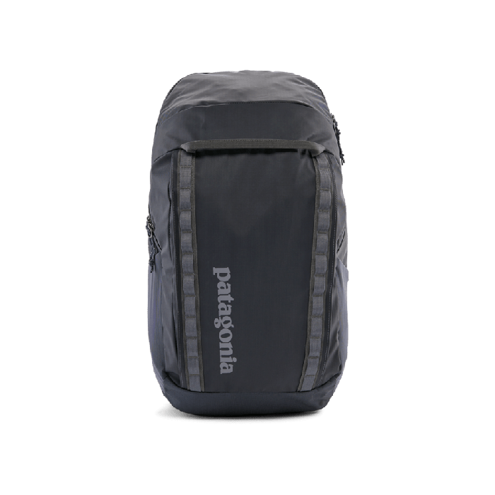 Nahrbtnik Black Hole Pack 32L (Smolder Blue)