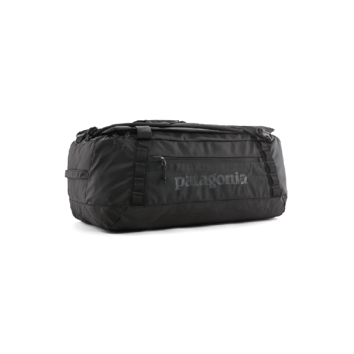 Potovalna torba Black Hole Duffel 55L (Black)