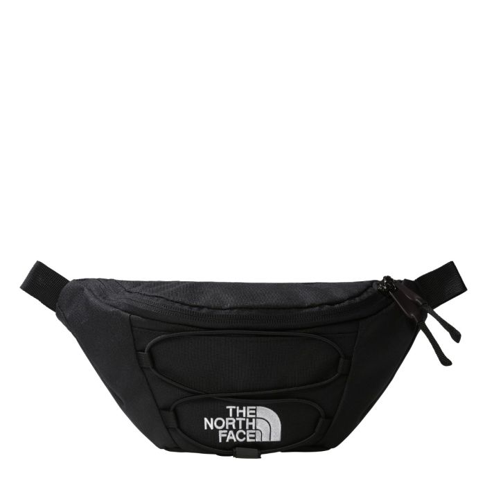 Torbica JESTER LUMBAR (TNF Black)