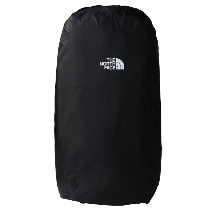 Dežno pokrivalo za nahrbtnik PACK RAIN COVER (TNF BLACK)