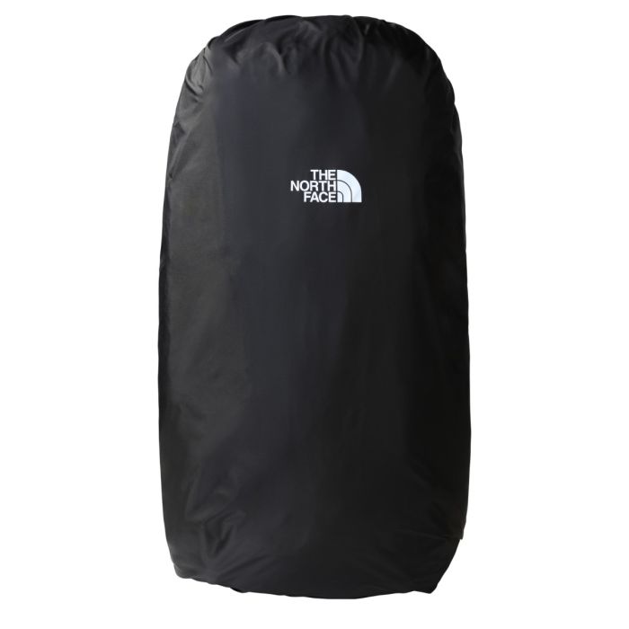 Dežno pokrivalo za nahrbtnik PACK RAIN COVER (TNF BLACK)