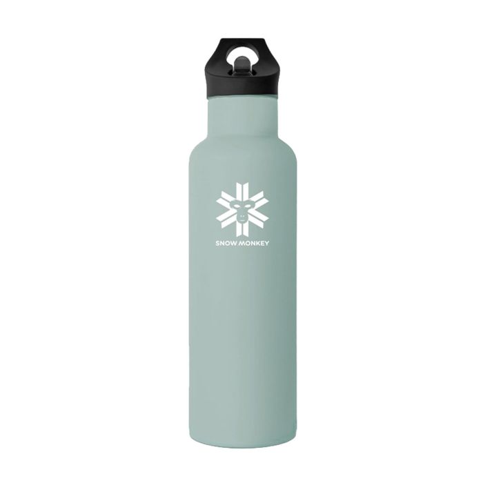 TERMOVKA SNOWMONKEY Go-getter 0,6l Sage