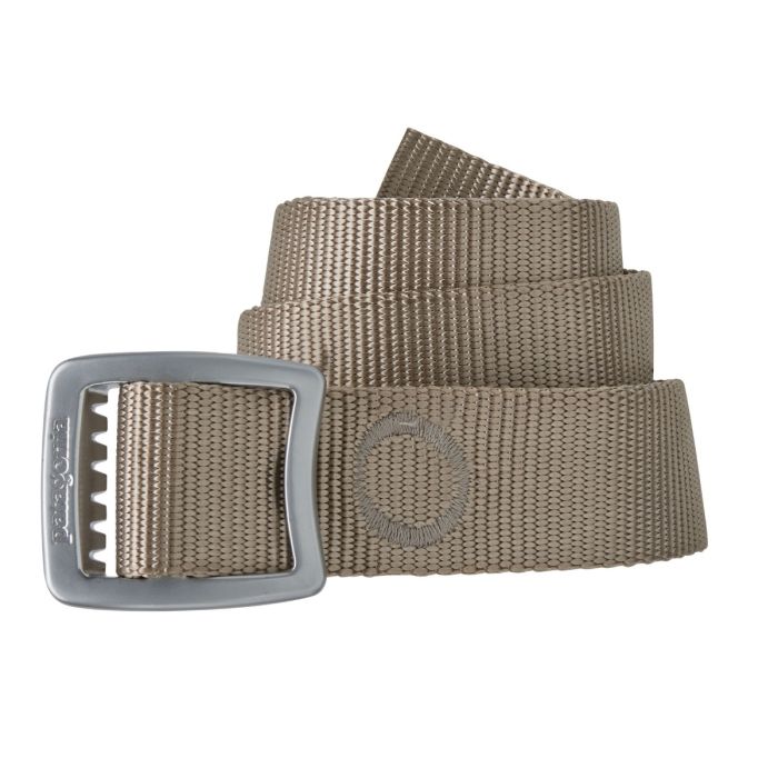 Pas TECH WEB BELT (Seabird Grey)