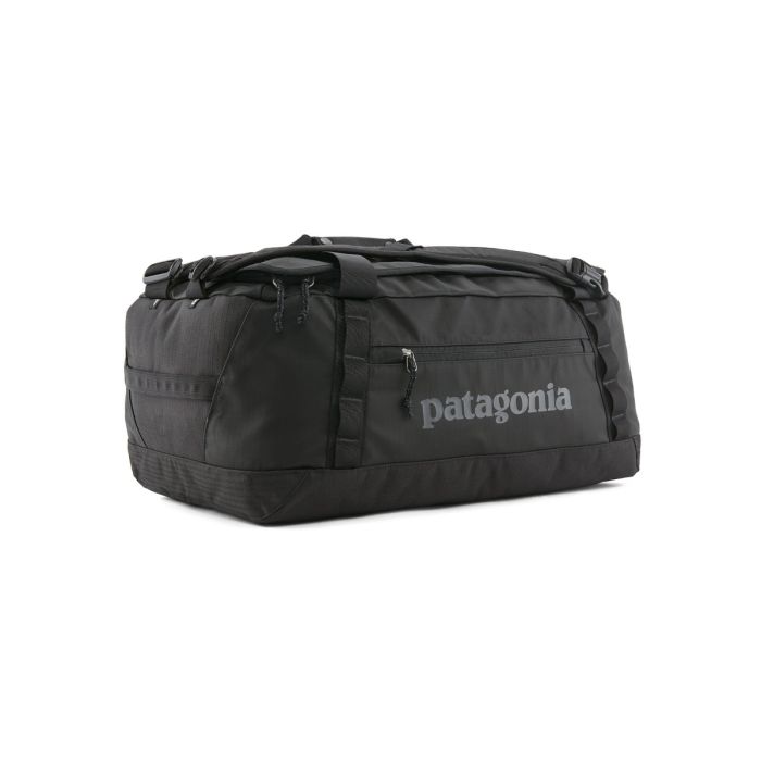 Potovalna torba Black Hole Duffel 40L (Black)