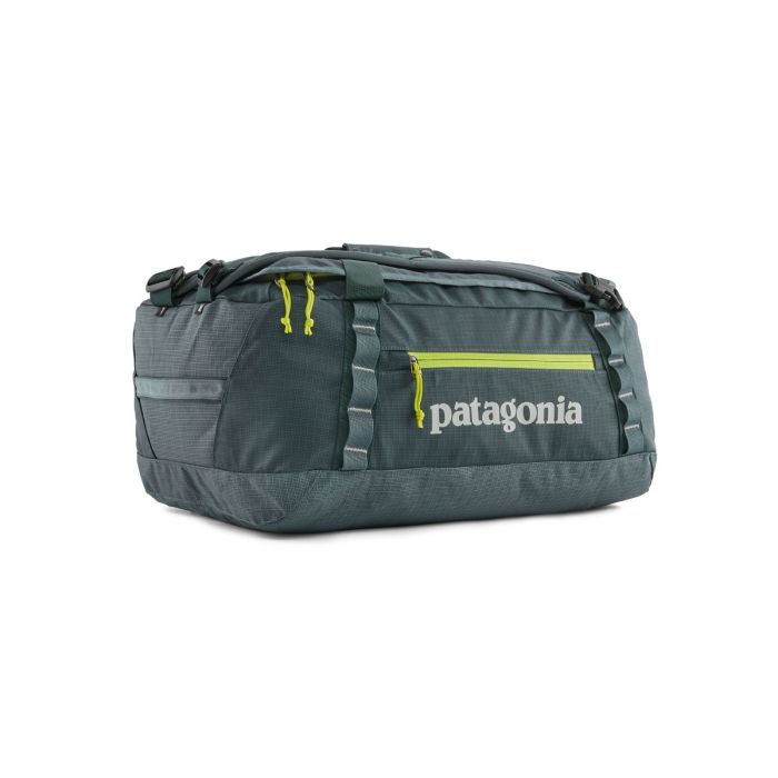 Potovalna torba Black Hole Duffel 40L (Nouveau Green)